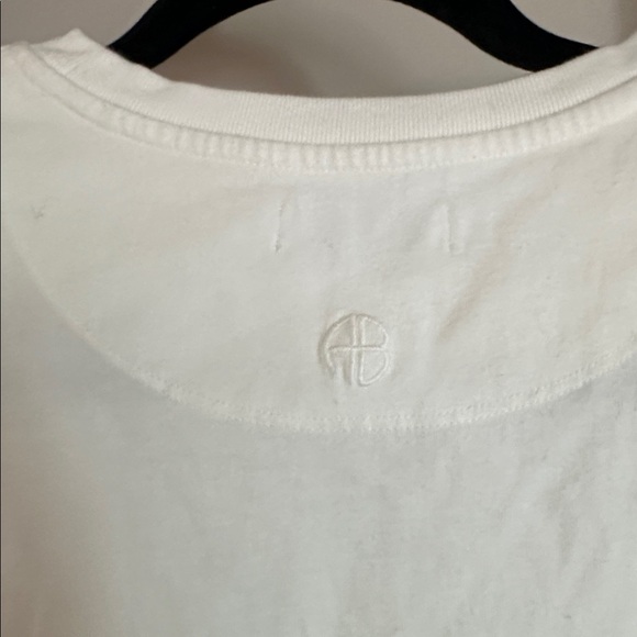 Anine Bing Tanner Tank Top - Picture 5 of 8